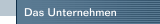 Das Unternehmen